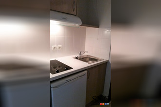  appartement le-pontet 84130