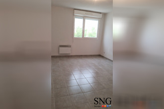  appartement le-pontet 84130
