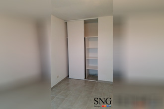  appartement le-pontet 84130