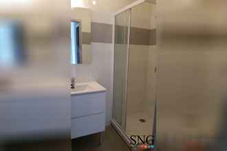  appartement le-pontet 84130