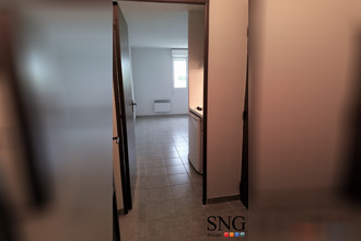  appartement le-pontet 84130