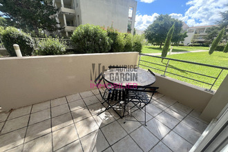  appartement le-pontet 84130