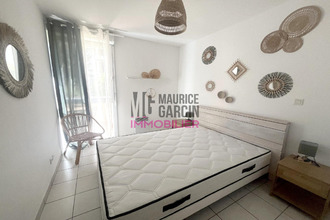  appartement le-pontet 84130