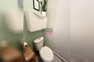  appartement le-pontet 84130