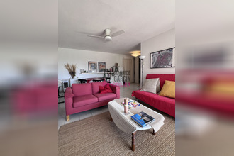  appartement le-pontet 84130
