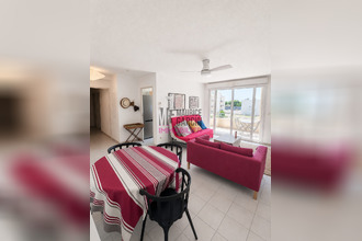  appartement le-pontet 84130