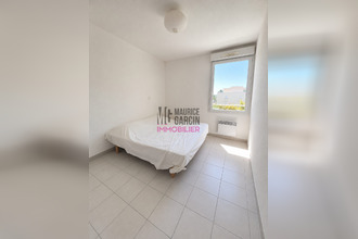  appartement le-pontet 84130