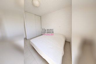  appartement le-pontet 84130