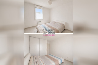  appartement le-pontet 84130