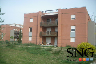 appartement le-pontet 84130