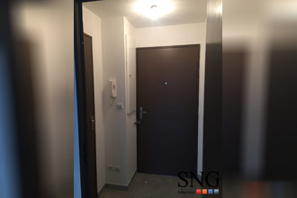  appartement le-pontet 84130