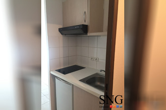  appartement le-pontet 84130