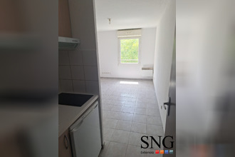  appartement le-pontet 84130