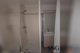  appartement le-pontet 84130
