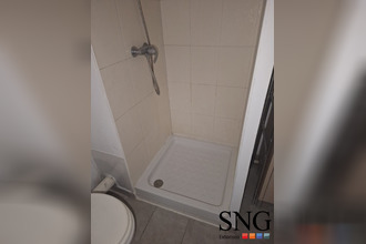  appartement le-pontet 84130