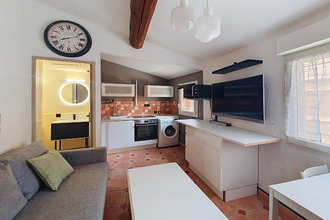 appartement le-pontet 84130