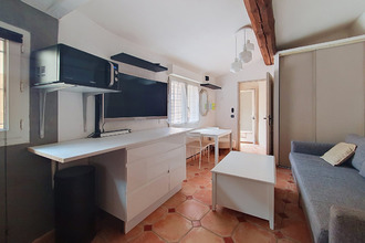  appartement le-pontet 84130