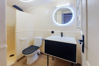  appartement le-pontet 84130