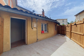  appartement le-pontet 84130
