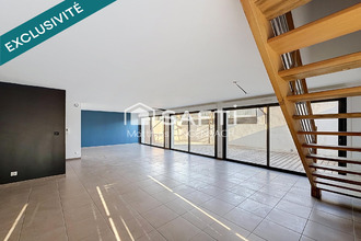  appartement le-pontet 84130