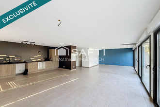  appartement le-pontet 84130
