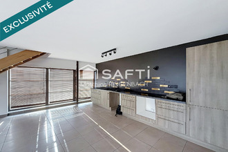  appartement le-pontet 84130