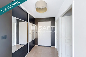  appartement le-pontet 84130