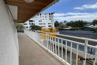  appartement le-port 97420