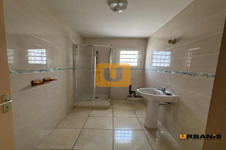  appartement le-port 97420