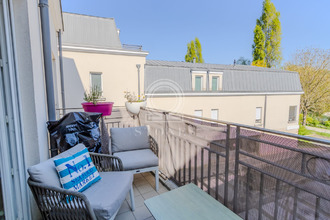  appartement le-port-marly 78380