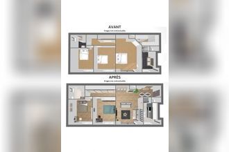  appartement le-port-marly 78560