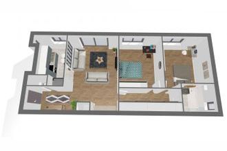  appartement le-port-marly 78560