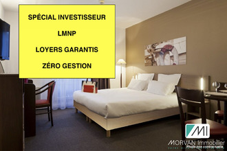  appartement le-port-marly 78560