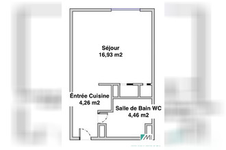  appartement le-port-marly 78560