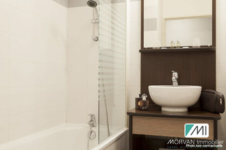  appartement le-port-marly 78560