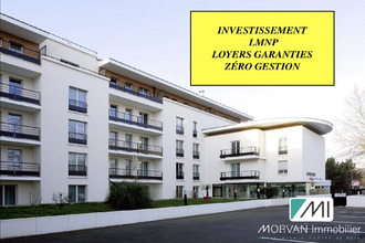  appartement le-port-marly 78560