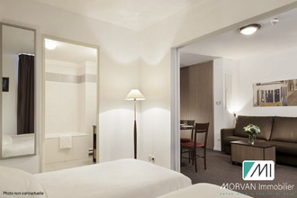  appartement le-port-marly 78560