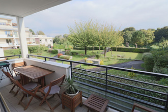  appartement le-port-marly 78560