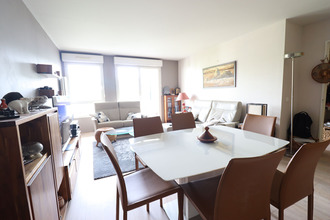  appartement le-port-marly 78560