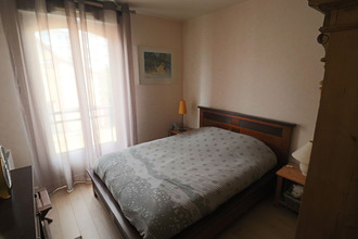  appartement le-port-marly 78560