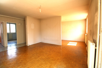  appartement le-port-marly 78560