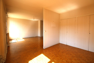  appartement le-port-marly 78560