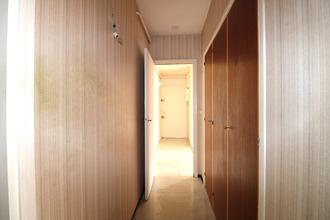  appartement le-port-marly 78560