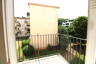  appartement le-port-marly 78560