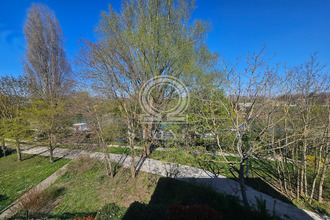  appartement le-port-marly 78560