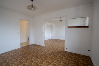  appartement le-port-marly 78560