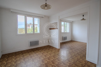  appartement le-port-marly 78560