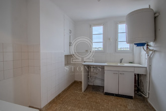  appartement le-port-marly 78560