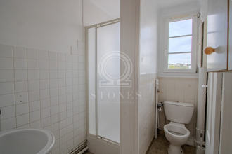  appartement le-port-marly 78560