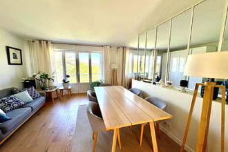  appartement le-port-marly 78560